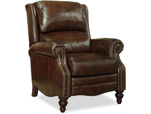 Clark Recliner Chair