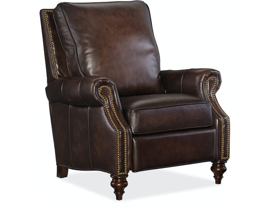 Conlon Recliner