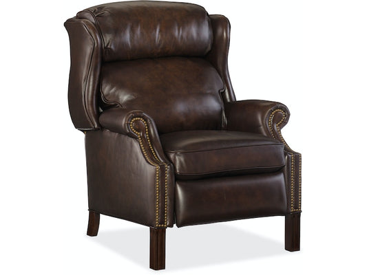 Finley Recliner Chair