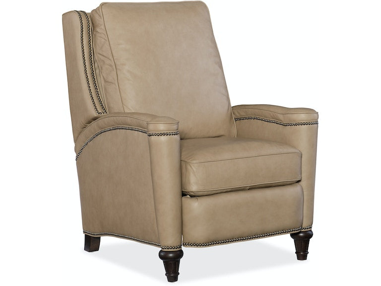 Rylea Recliner Chair