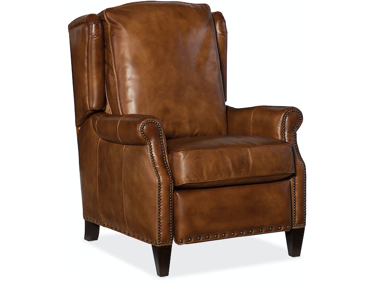 Silas Recliner