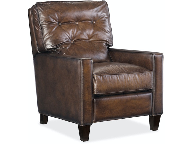 Barnes Recliner