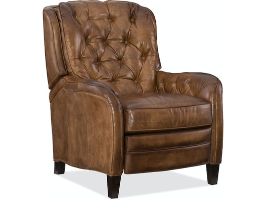 Nolte Recliner