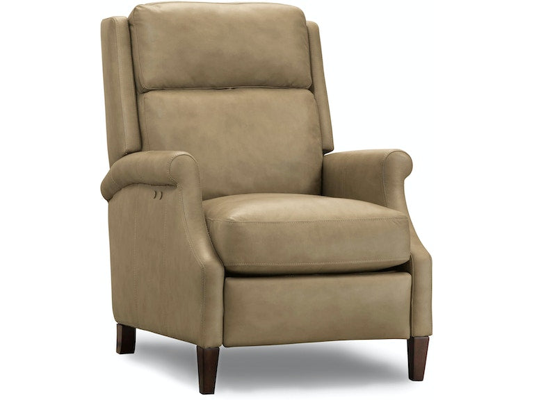 Allie Power Recliner