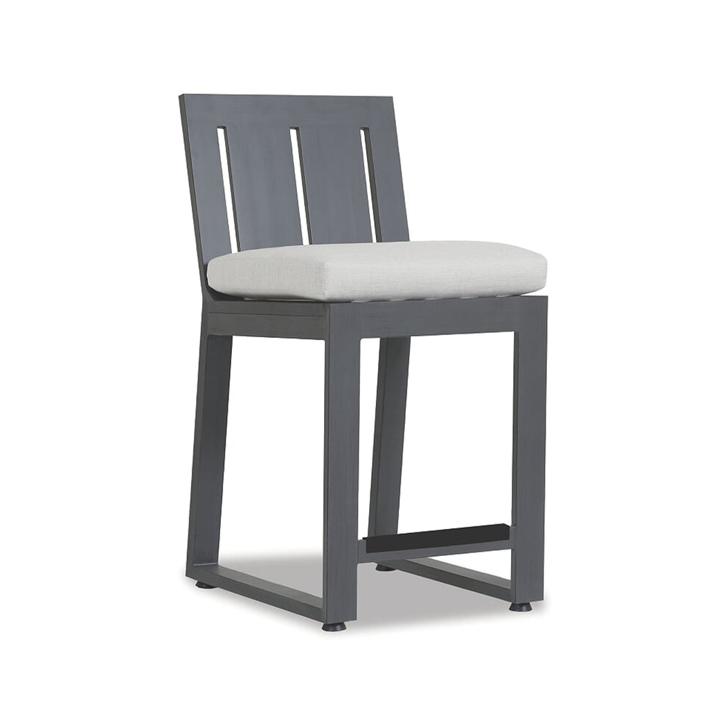 Redondo Counter Stool