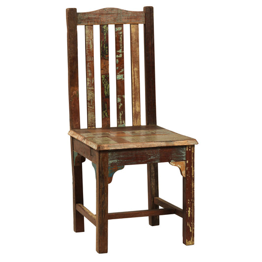 Nantucket Dining Chair