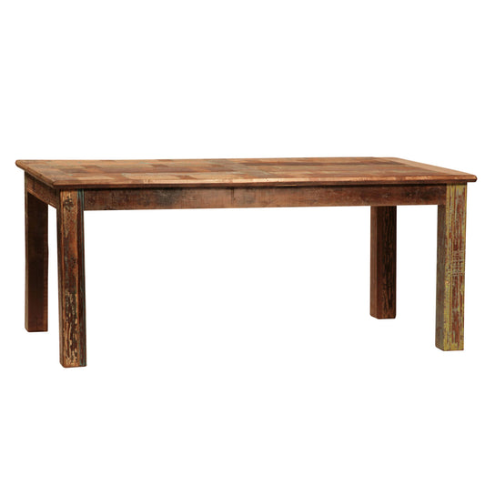 Nantucket Dining Table