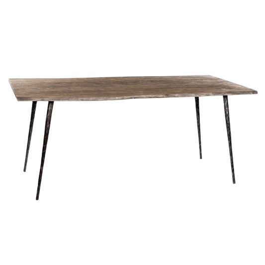 Velez Dining Table