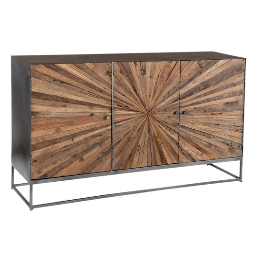 Hasse Sideboard