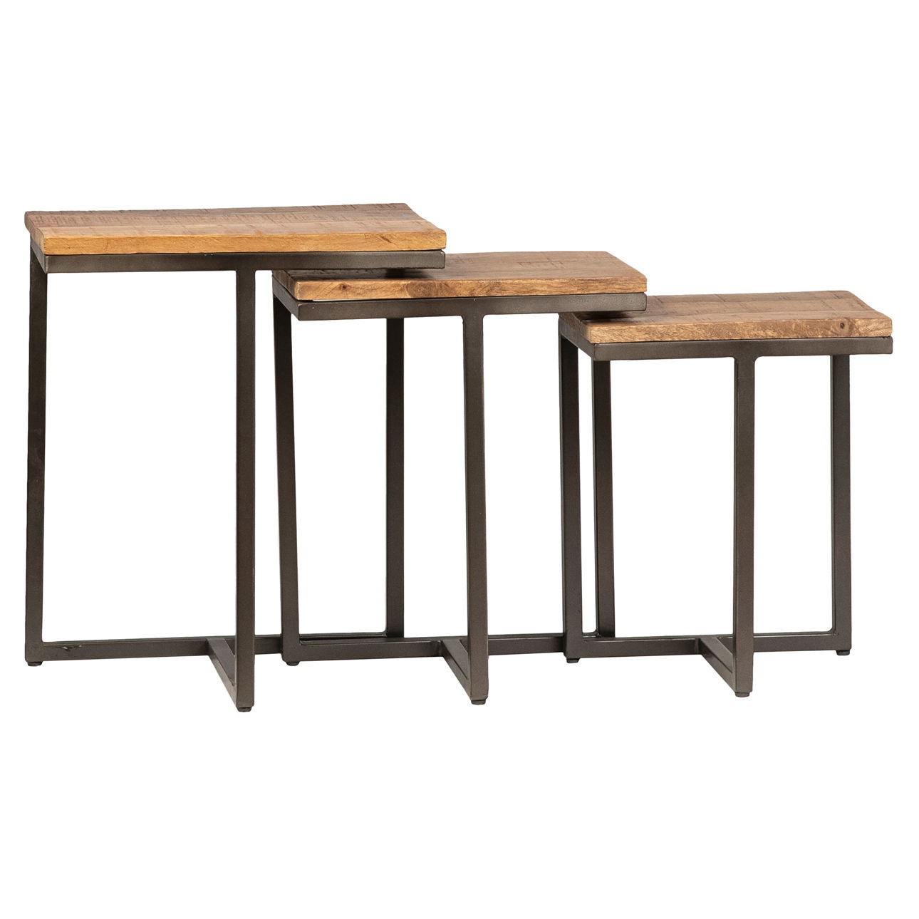 Simone Nesting Tables