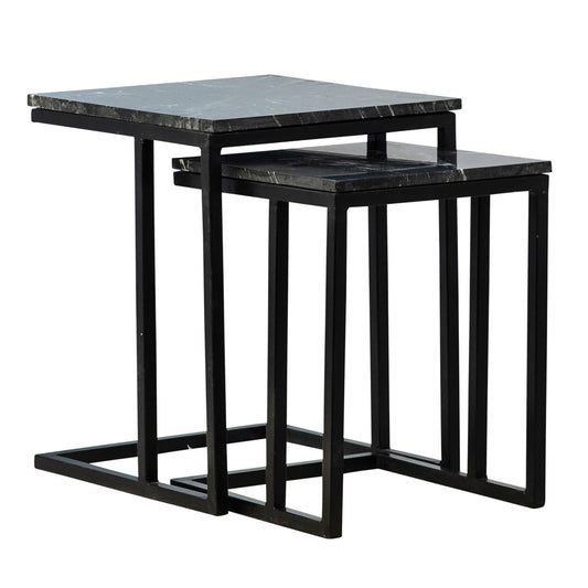 Roxas Nesting Tables