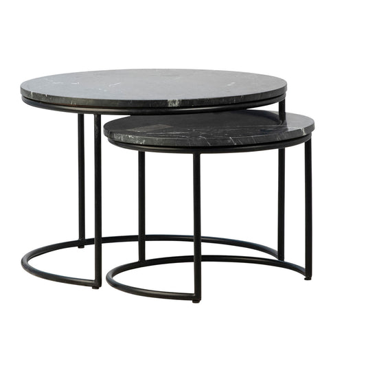 Roces Nesting Tables