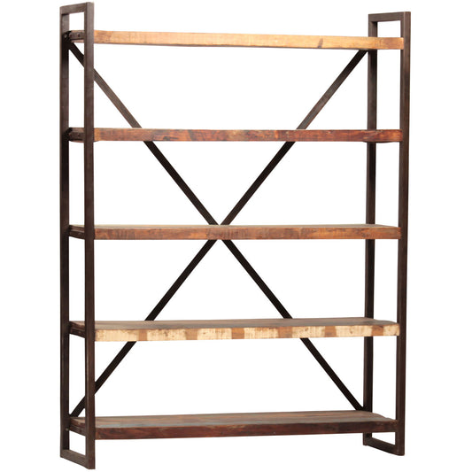 Avila Bookcase