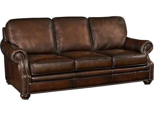 Montgomery Sofa