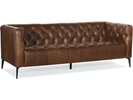 Nicolla Stationary Sofa